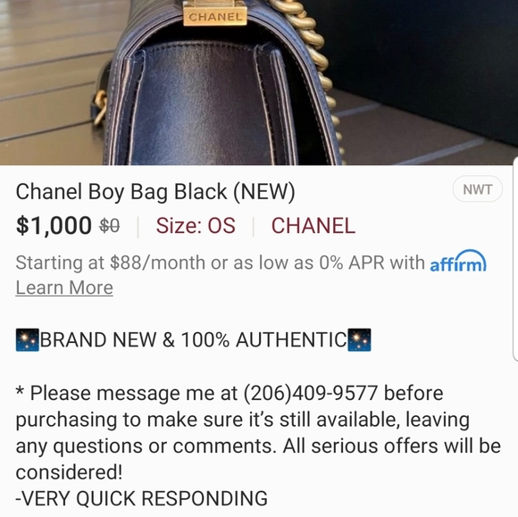 Bianka Avelino & Pedro Avelino. SCAMERS!!! - Picture 2 of 8